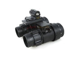 [TMC] NVG ANVIS9 Dummy Device[BLK]