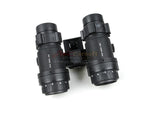 [TMC] NVG ANVIS9 Dummy Device[BLK]