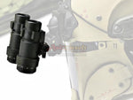 [TMC] NVG ANVIS9 Dummy Device[BLK]