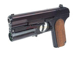 [ShowGuns] KPS (Kingsman Pistol Shotgun)