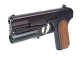 [ShowGuns] KPS (Kingsman Pistol Shotgun)