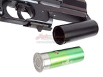 [ShowGuns] KPS (Kingsman Pistol Shotgun)