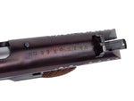 [ShowGuns] KPS (Kingsman Pistol Shotgun)