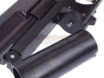 [ShowGuns] KPS (Kingsman Pistol Shotgun)