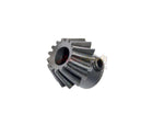 [SYSTEMA] Motor Pinion Gear[For CTW / Systema PTW]
