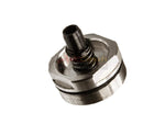 [Systema] Cylinder Head Assembly[For Systema PTW Series][M130]