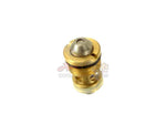 [WELL] Airsoft Output Valve For G11[MAC-11 GBB Series]