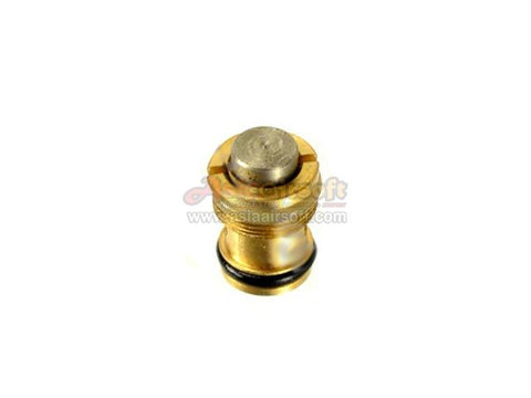 [WELL] Airsoft Output Valve For G55[MP5K GBB Series]