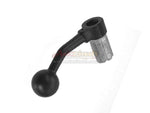 [WELL] Bolt Cocking Handle[For L96 MB01 MB04 MB05 MB08 Type Airsoft Sniper Series]