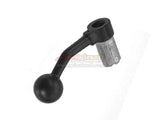 [WELL] Bolt Cocking Handle[For L96 MB01 MB04 MB05 MB08 Type Airsoft Sniper Series]