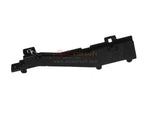 [WELL] BB Loading Ramp for MB4401,4402 Sinper Series