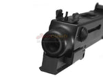 [WELL] VZ61 R2 Upper Recive[BLK]