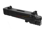 [WELL] VZ61 R2 Upper Recive[BLK]