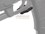 [Nine Ball] Ambi Long Magazine Catch[For Tokyo Marui MP7A1 AEP Series]