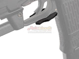 [Nine Ball] Ambi Long Magazine Catch[For Tokyo Marui MP7A1 AEP Series]