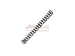 [Systema] PTW Professional Training Weapon Take Down Pin Stopper Pin Spring
