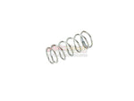 [Systema] PTW Professional Training Weapon Nozzle spring