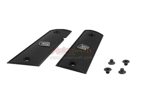 [EMG] SAI 5.1 HI-CAPA Replacement Grip