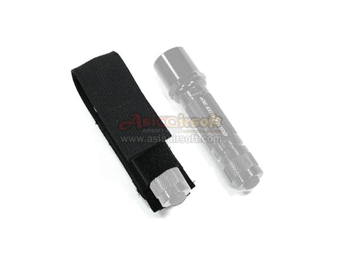 [Guarder] Flash Light Pouch[For SF 6P, 9P Flashlight]