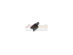 [Guarder] Steel Dust Cover Lock Pin[For Tokyo Marui M16 AEG]