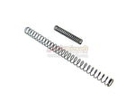 [Guarder] Enhanced Recoil/Hammer Spring [For Marui MEU/M1911 GBB[150%]