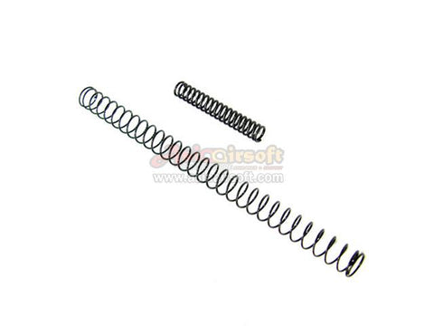 [Guarder] Enhanced Recoil/Hammer Spring [For Marui MEU/M1911 GBB[150%]