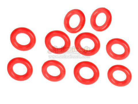 [Guarder] Cartridge O-Ring [For APS CAM870 Shotgun Shell]