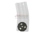 [Guarder] Replacement M4A1 HI-CAP Magazine Spring