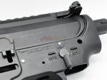 [MadDog] John Wick 2 Airsoft AEG M4 Receiver Set[BLK]