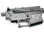 [MadDog] John Wick 2 Airsoft AEG M4 Receiver Set[BLK]