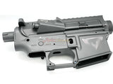 [MadDog] John Wick 2 Airsoft AEG M4 Receiver Set[BLK]