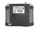 [ACETECH] AC6000 BT Chronograph[Bluetooth Standard Ver.]