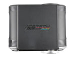 [ACETECH] AC6000 BT Chronograph[Bluetooth Standard Ver.]