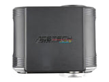 [ACETECH] AC6000 BT Chronograph[Bluetooth Standard Ver.]