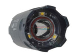 [ACETECH] Blaster Tracer Unit W/ +11cm CW[Frame and Tracer Unit][-14mm CCW]
