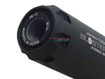 [ACETECH] Blaster Tracer Unit W/ +11cm CW[Frame and Tracer Unit][-14mm CCW]