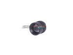 [Angry Gun] L119A2 Rail System Barrel Nut for WA/WE/INO M4 / Systema PTW