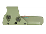 [AIM-O] 552 Red Dot holosight [OD]