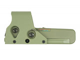 [AIM-O] 552 Red Dot holosight [OD]