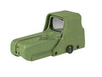 [AIM-O] 552 Red Dot holosight [OD]