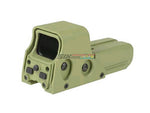[AIM-O] 552 Red Dot holosight [OD]