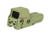 [AIM-O] 552 Red Dot holosight [OD]