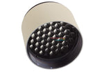 [AIM-O] Protective Killflash for 3.5~10 x 40e SF[DE]