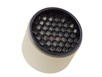 [AIM-O] Protective Killflash for 3.5~10 x 40e SF[DE]