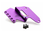 [AIP] 90 Degree C-More Mount [Purple]