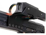 [AIP] 90 Degree C-More Mount [BLK]
