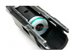 [AIP] Nylon Piston Head [For Tokyo Marui HI CAPA/1911 GBB Series]