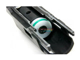 [AIP] Nylon Piston Head [For Tokyo Marui HI CAPA/1911 GBB Series]