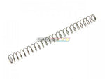 [AIP] 120% Recoil Spring For AIP Glock / M&P9L Recoll Spring Rod