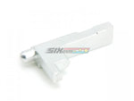 [AIP] Firing Pin Lock for Marui M&P 9L